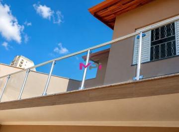Foto 45 · CASA SOBRADO À VENDA - VIANELO - JUNDIAÍ/SP
