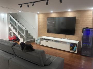 Casa de 3 quartos, Botucatu · Casa de 200 m² com 3 quartos à venda no Jardim Paraíso