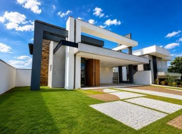Foto 26 · CASA À VENDA - CONDOMÍNIO RESERVA DA SERRA - JUNDIAÍ/SP