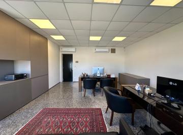 Foto 01 · SALA COMERCIAL PARA LOCAÇÃO - EDIFÍCIO PARQUE DA UVA - JUNDIAÍ/SP
