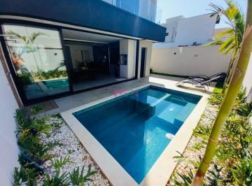 Foto 20 · CASA A VENDA - CONDOMÍNIO RESERVA ERMIDA - ELOY CHAVES - JUNDIAÍ/SP