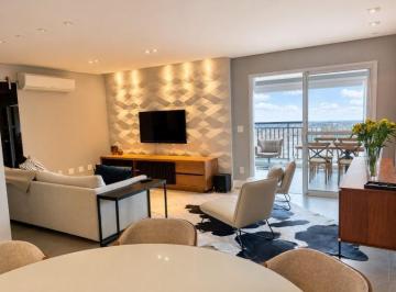 Foto 44 · APARTAMENTO À VENDA - CONDOMÍNIO ALTA VISTA - ANHANGABAÚ - JUNDIAÍ/SP