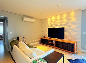 Foto 01 · APARTAMENTO À VENDA - CONDOMÍNIO ALTA VISTA - ANHANGABAÚ - JUNDIAÍ/SP