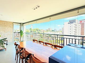 Foto 10 · APARTAMENTO À VENDA - CONDOMÍNIO ALTA VISTA - ANHANGABAÚ - JUNDIAÍ/SP