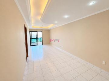 Foto 06 · APARTAMENTO PARA LOCAÇÃO - EDIFÍCIO ARUBA - VILA PROGRESSO - JUNDIAÍ/SP