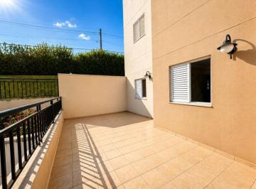 Foto 31 · APARTAMENTO GARDEN À VENDA - CONDOMÍNIO RAVENNA - ENGORDADOURO - JUNDIAÍ/SP