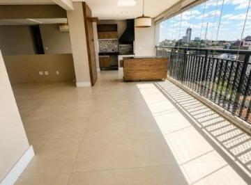 Foto 31 · APARTAMENTO PARA LOCAÇÃO - CONDOMÍNIO ALTA VISTA PRESTIGE - ANHANGABAÚ - JUNDIAÍ/SP