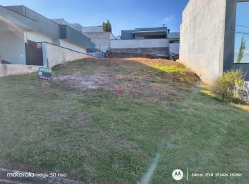 Foto 01 · TERRENO À VENDA - CONDOMÍNIO PHYTUS - ITUPEVA E CABREÚVA/SP