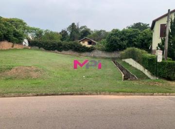 Foto 01 · TERRENO À VENDA - CONDOMÍNIO PARQUE DOS RESEDÁS - CAFEZAIS - ITUPEVA/SP