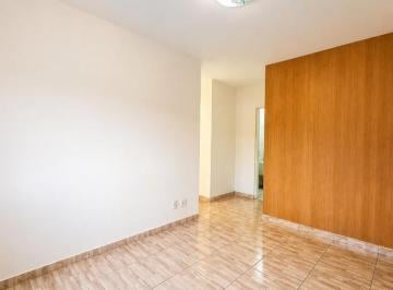 Foto 27 · APARTAMENTO À VENDA - CONDOMÍNIO VILLAGIO TULIPAS II - JARDIM TULIPAS - JUNDIAÍ/SP