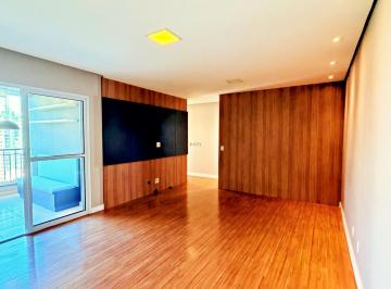 Foto 20 · APARTAMENTO PARA LOCAÇÃO - CONDOMÍNIO FOREST - JARDIM ANA MARIA - JUNDIAÍ/SP