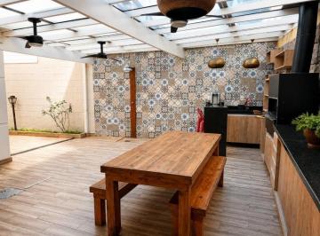Foto 54 · CASA À VENDA - CONDOMÍNIO NATIVE ECOHOUSING - MEDEIROS - JUNDIAÍ/SP