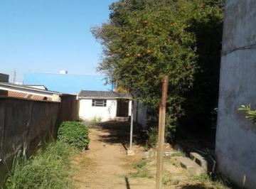 Foto 01 · TERRENO À VENDA - CENTRO - JUNDIAÍ/SP