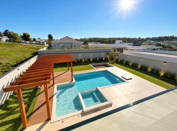 Foto 30 · CASA À VENDA - CONDOMÍNIO TERRAS DA ALVORADA - MEDEIROS - JUNDIAÍ/SP