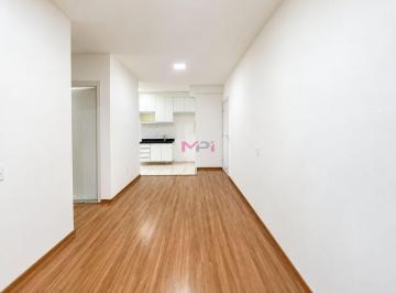 Foto 01 · APARTAMENTO PARA LOCAÇÃO - CONDOMÍNIO LA VITE PIEMONTE - PONTE SÃO JOÃO - JUNDIAÍ/SP
