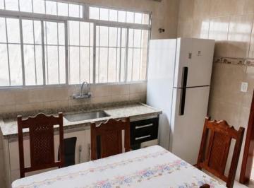 Foto 01 · Casa à venda em Itanhaém-SP, bairro Belas Artes: 3 quartos, 1 suíte, 1 sala, 1 banheiro, 2 vagas de