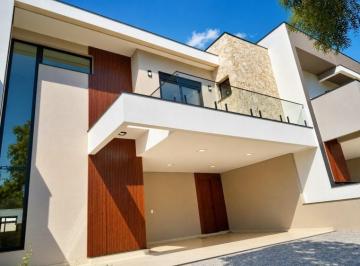 Foto 38 · CASA À VENDA - CONDOMÍNIO RESIDENCIAL DOS IPÊS - ENGORDADOURO - JUNDIAÍ/SP