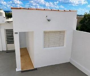 Foto 02 · CASA À VENDA - JARDIM CARLOS GOMES - JUNDIAÍ/SP