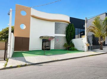 Foto 05 · SALÃO COMERCIAL PARA LOCAÇÃO - HORTO SANTO ANTÔNIO - JUNDIAÍ/SP