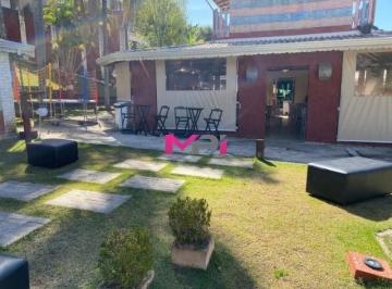 Foto 01 · ÁREA / PONTO COMERCIAL PARA LOCAÇÃO - PARQUE UNIÃO - JUNDIAÍ/SP