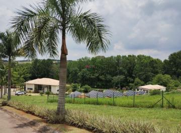 Foto 07 · TERRENO 1000 m² À VENDA - CONDOMÍNIO TERRA CAXAMBU - CAXAMBU - JUNDIAÍ SP