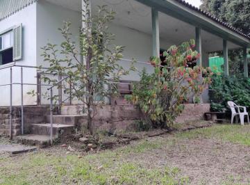 Terreno , Parobé · Ótima oportunidade de investimento ou moradia em Parobé!