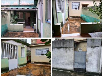 Casa de 3 quartos, Rio de Janeiro · Duas casa mesmo terreno