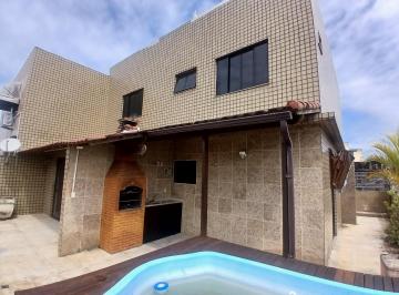 Apartamento de 4 quartos, Rio de Janeiro · Cobertura duplex , 300 m2, 4 quartos ( 1 suite ) , com armários embutidos , 4 banheiros.