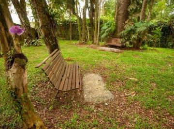 Apartamento de 3 quartos, Curitiba · Apartamento cabral, 3 dormitórios, 120 m² privativos, 2 vagas de garagem.