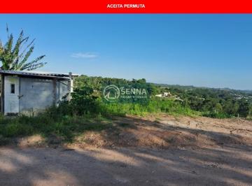 Foto 01 · Terreno com 612,00m2 de área disponível para venda! Localizado em uma região privilegiada, este ter