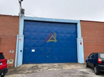 Comercial , São Paulo · Imóvel comercial à venda em Vila Rio Branco