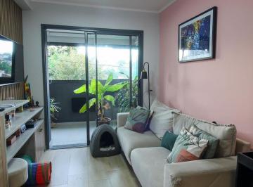 202609101115438585.jpg · Apartamento para Venda em São Paulo, FERREIRA, 2 dormitórios, 1 suíte, 2 banheiros, 1 vaga