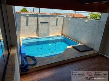 Casa de 2 quartos, São Pedro · Casa para Venda no bairro Colina de São Pedro