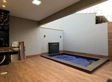 Casa de 3 quartos, Ribeirão Pires · Casa de 180 m² com 3 quartos à venda no Centro Alto