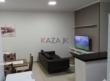 Foto 12 · Imperdível oportunidade: Casa térrea à venda em Jundiaí-SP, Residencial Santa Giovana! 3 quartos, 1