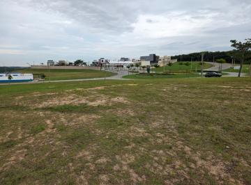Comercial · 4 Vagas · Terreno Comercial à Venda em Cyrela Landscape Esplanada, Votorantim
