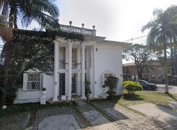 Casa de 1 quarto, São Paulo · Leilão Judicial - 15/10 - Granja juliera