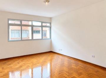 Apartamento de 1 quarto, São Paulo · LAPA DE BAIXO APARTAMENTO PARA LOCAÇÃO COM 2 DORMITÓRIOS COM VAGA