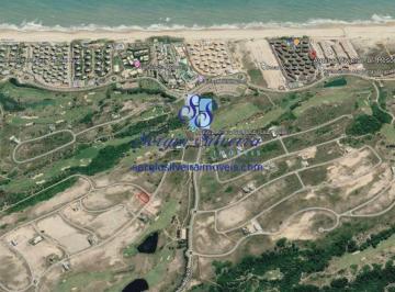 Terreno , Aquiraz · Terreno amplo com 1.204,05m² no Aquiraz Riviera!