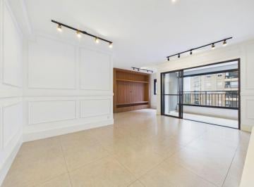 Apartamento de 2 quartos, Barueri · Apartamento de 88 m² com 2 quartos à venda e para aluguel no Green Valley Alphaville