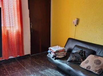 Apartamento de 2 quartos, São Paulo · Oportunidade imperdível na COHAB Adventista! ( VI1046 )