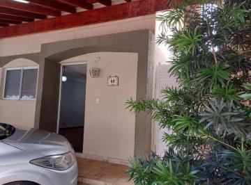 Casa de 3 quartos, São José do Rio Preto · Casa de 160 m² com 3 quartos à venda no Jardim Caparroz