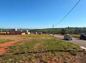 Foto 01 · TERRENO 176 M² À VENDA NO BAIRRO BONFIM - CABREÚVA/SP.