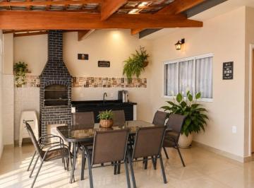 Foto 38 · CASA À VENDA - RESIDENCIAL SANTA GIOVANNA - JUNDIAÍ/SP