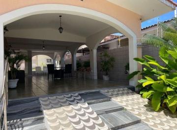 Casa de 3 quartos, São Paulo · Casa de 180 m² com 3 quartos à venda na Vila Prudente