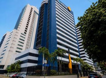 Comercial , Salvador · Sala Comercial, Empresarial Costa Andrade, Caminho das Árvores