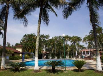 Casa de 1 quarto, São Sebastião · Apto à 230m da Praia de Maresias