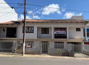 Casa , · OPORTUNIDADE ÚNICA DE INVESTIMENTO (RESIDENCIAL OU COMERCIAL) EM RIO NEGRINHO/SC