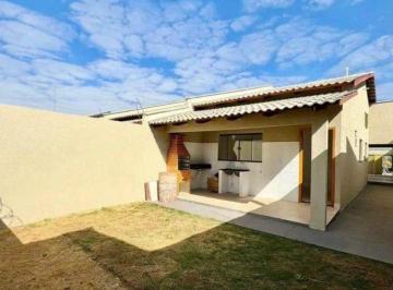 Casa de 2 quartos, Salto · CASA A VENDA EM SALTO
