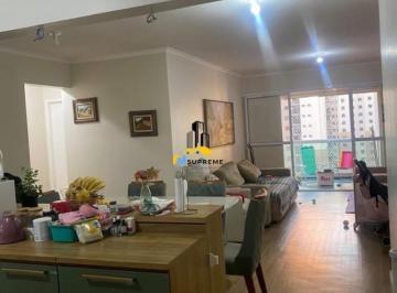 Foto 01 · Apartamento, Jardim Maria Rosa, Taboão da Serra, SP